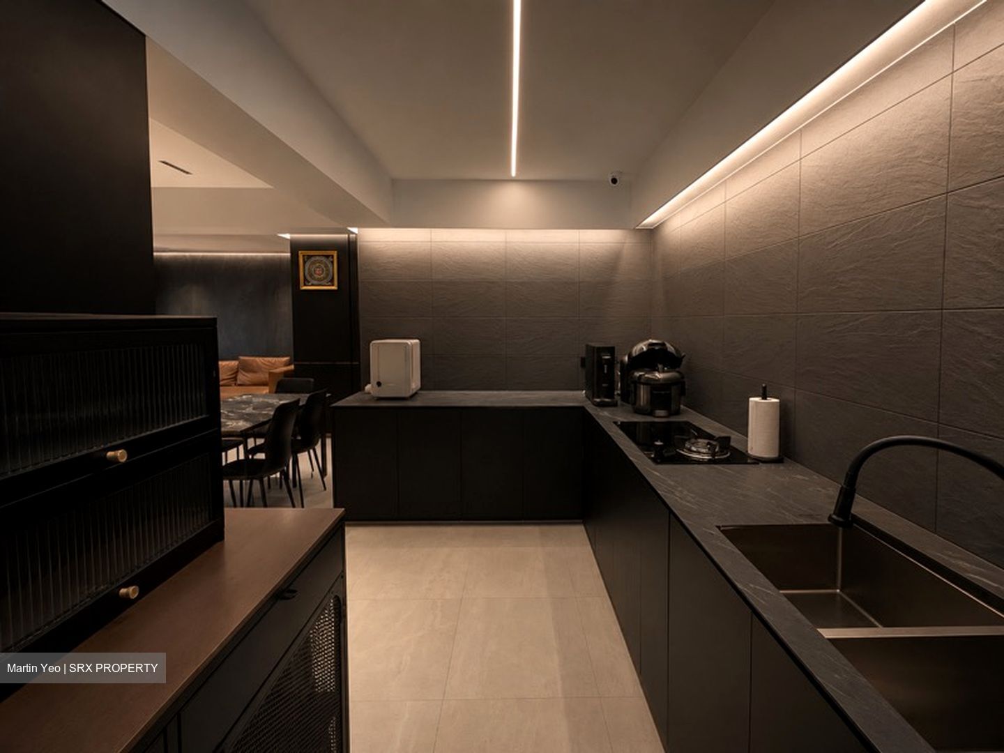 Blk 110B Alkaff Oasis (Toa Payoh), HDB 4 Rooms #589863041